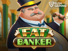 Fiskturbet freespins. Betine.com.35